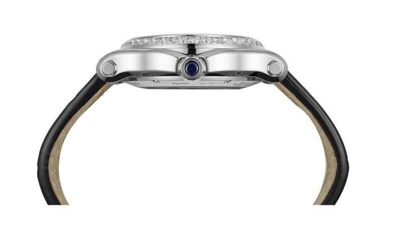 Happy Sport Automatic 36 mm 278559-3003