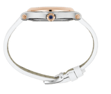 Happy Sport Automatic 36 mm 278582-6009