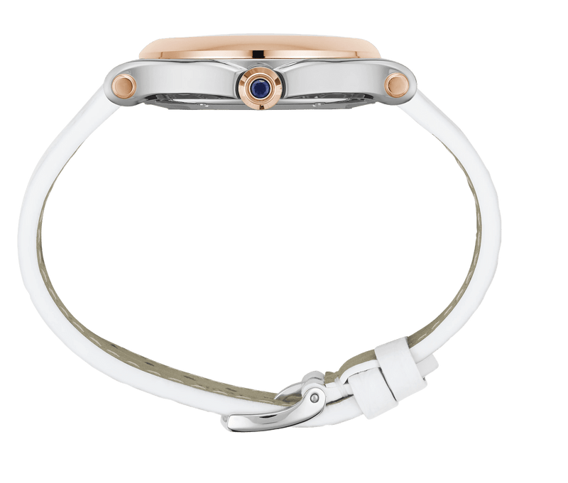 Happy Sport Automatic 36 mm 278582-6009