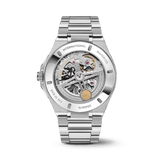 Ingenieur Perpetual Calendar 41mm IW344903