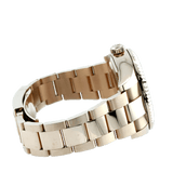 Rolex Sky-Dweller 326935 - PRE - OWNED