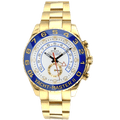 Rolex Yacht-Master II 116688  - PRE - OWNED