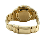 Rolex Yacht-Master II 116688  - PRE - OWNED