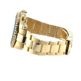 Rolex Yacht-Master II 116688  - PRE - OWNED