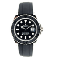 ROLEX YACHT-MASTER 42MM 226659 - PRE - OWNED