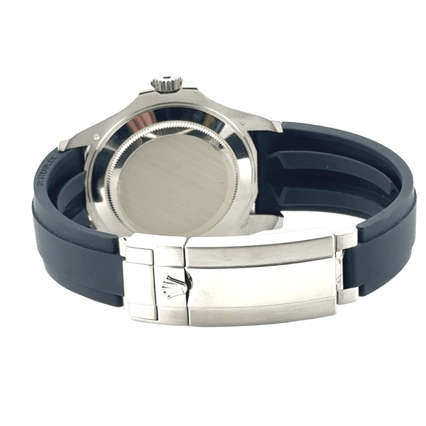 ROLEX YACHT-MASTER 42MM 226659 - PRE - OWNED