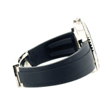 ROLEX YACHT-MASTER 42MM 226659 - PRE - OWNED