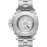 Luminor Marina PAM03323