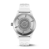 Pilot's Watch Automatic 41mm TOP GUN Lake Tahoe IW328104