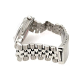 Rolex Datejust 36 1603 - Pre-Owned
