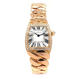 Cartier La Dona de Cartier WE600601 - Certified Pre-Owned