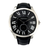 Cartier Drive De Cartier WSNM0009 - Certified Pre-Owned