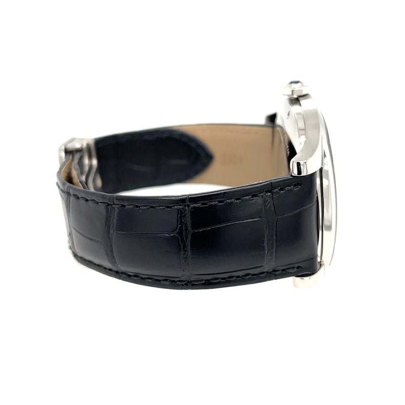 Cartier Drive De Cartier WSNM0009 - Certified Pre-Owned