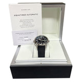 IWC Aquatimer Automatic IW329001 - Certified Pre-Owned