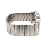 Cartier Santos Galbee Xl W20098D6 - Certified Pre-Owned
