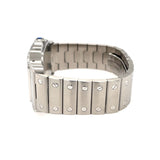 Cartier Santos Galbee Xl W20098D6 - Certified Pre-Owned