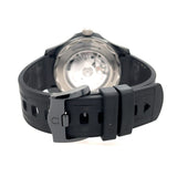 Omega Seamaster Diver 300 M 210.92.44.20.01.001 - Pre-Owned