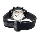 Omega Dark Side Of The Moon Speedmaster 311.92.44.51.01 - Pre-Owned