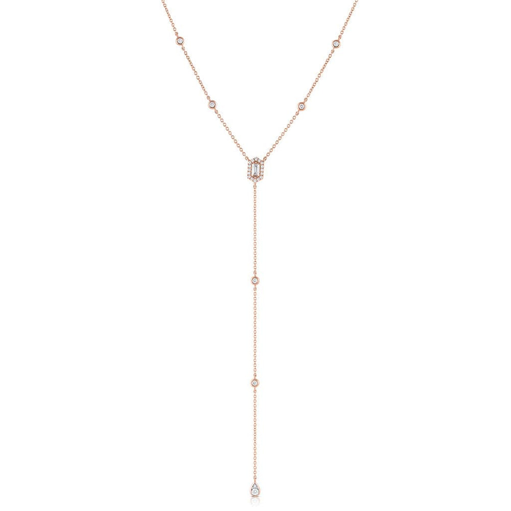 Rosen Kreuz】docking logo chain necklace | OUR BRAND,Rosen Kreuz | PRESSING  WEB SHOP