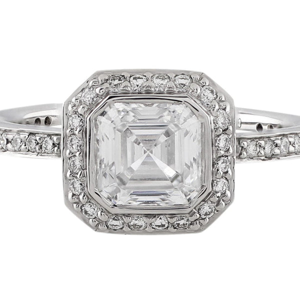 Ritani 2025 endless love