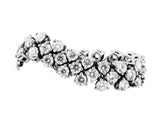 Riviera Flexible Eternity Band