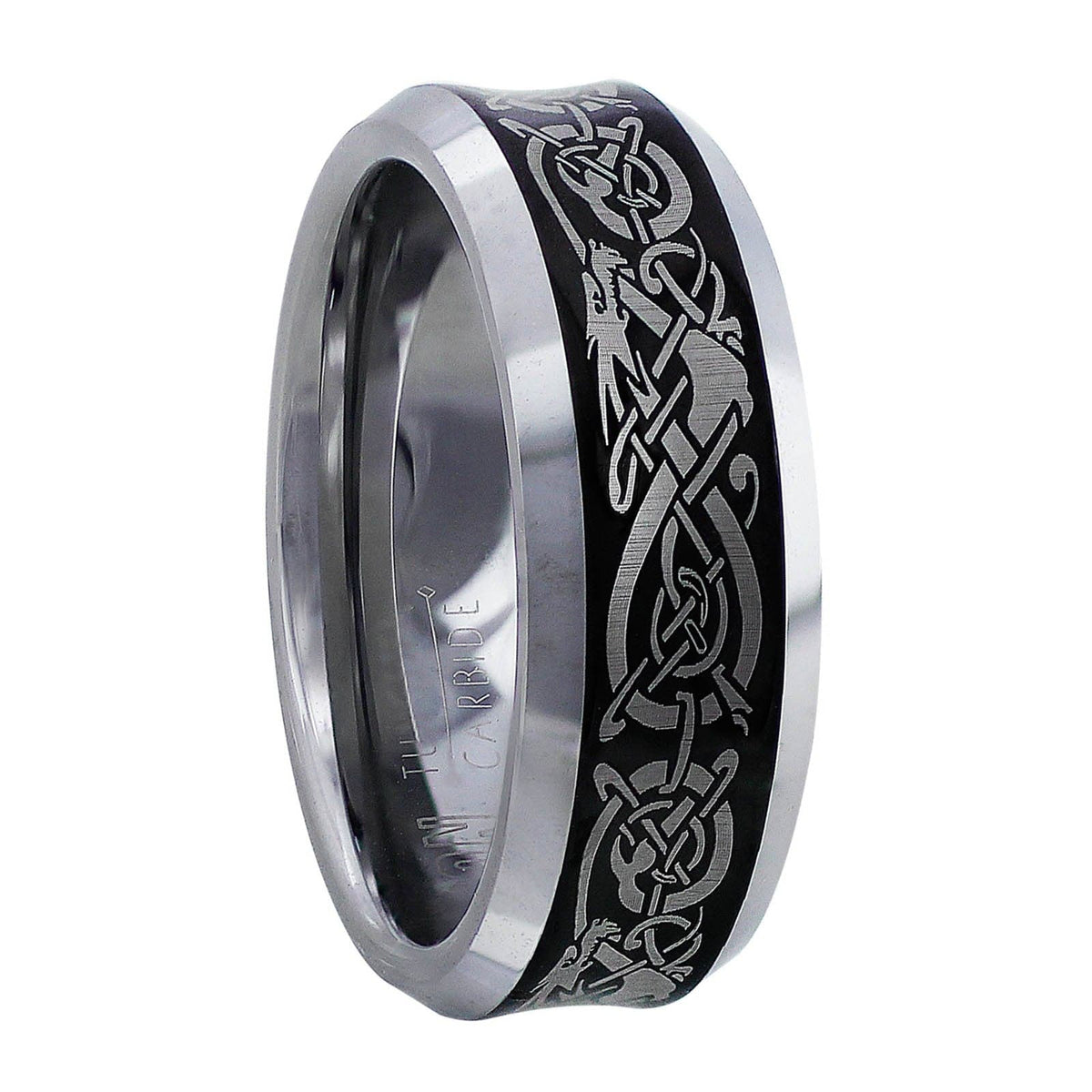 Men s Jewelry CJ Charles Jewelers