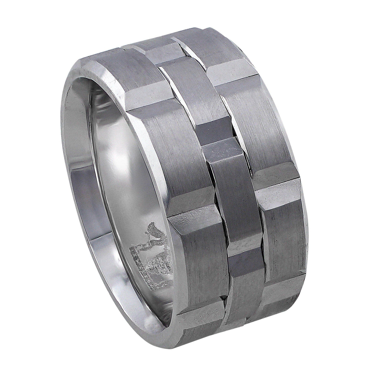 Men s Jewelry CJ Charles Jewelers