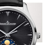 JLC Master Ultra Thin Moon Q1368470