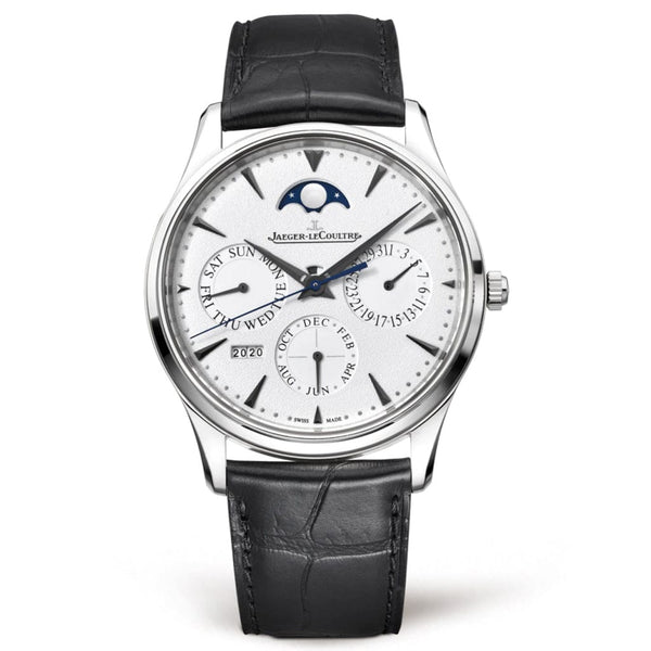 Master Ultra Thin Perpetual Calendar 1303520