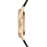 Master Ultra Thin Power Reserve 1372501