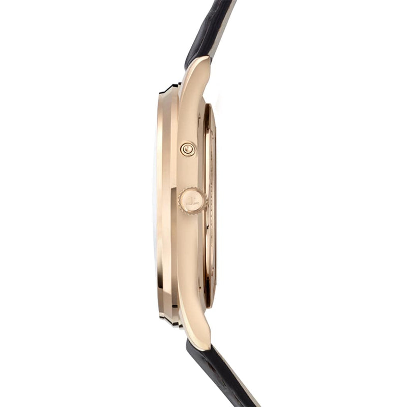 Master Ultra Thin Power Reserve 1372520