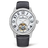 Rendez-Vous Jewellery Tourbillon 3413403