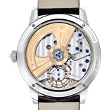 Rendez-Vous Jewellery Tourbillon 3413403