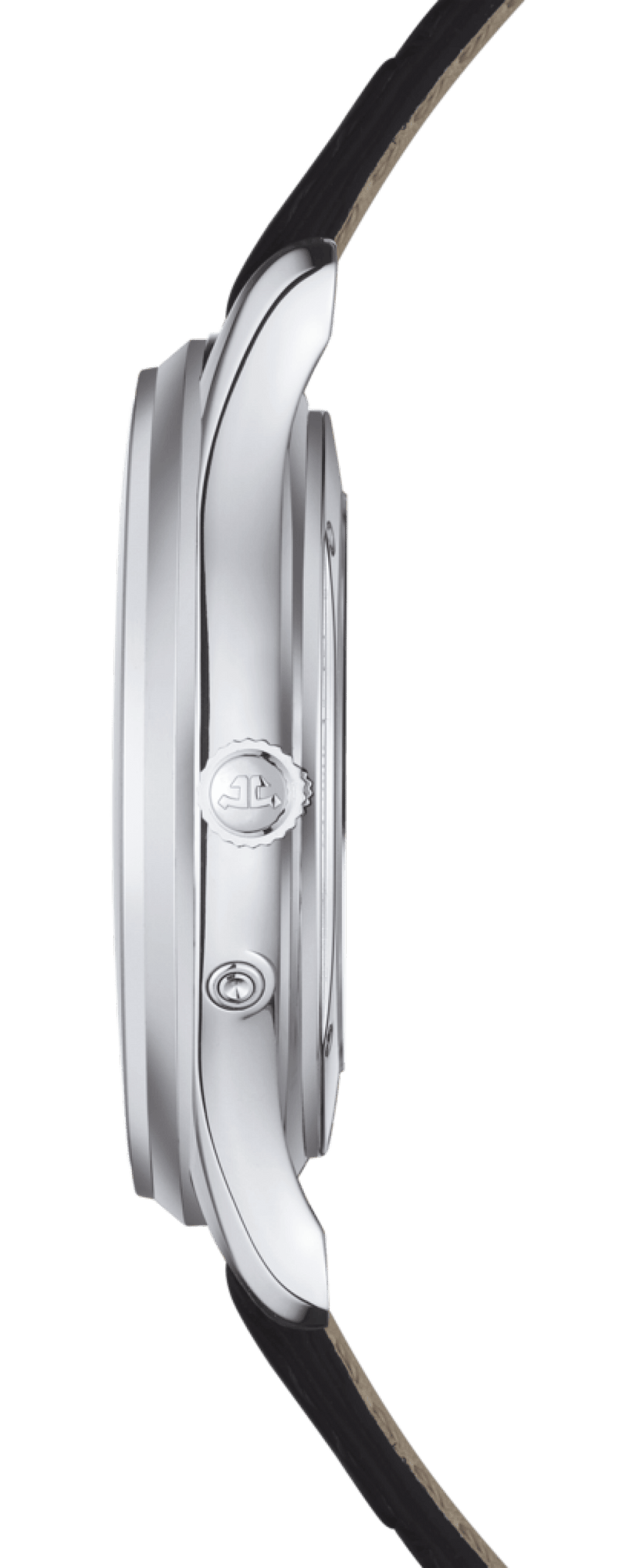 JLC Master Ultra Thin Moon Q1368470