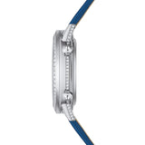 Rendez-Vous Jewellery Moon 3523490