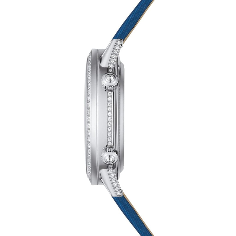 Rendez-Vous Jewellery Moon 3523490
