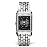 Reverso Classic Duetto 2578120