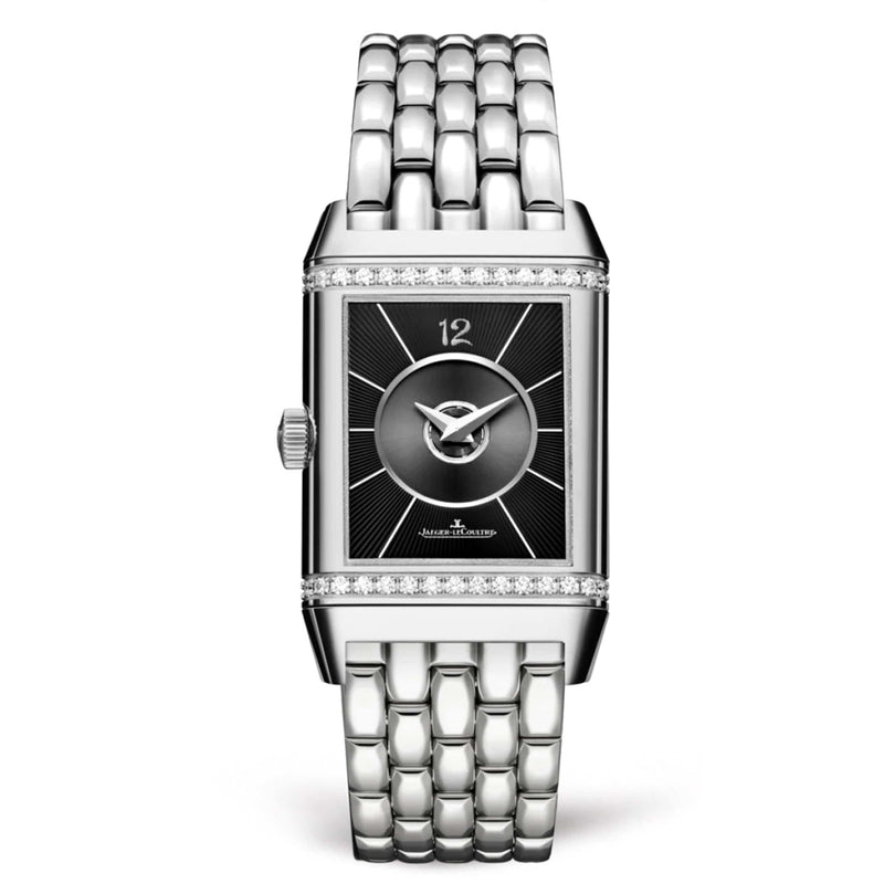 Reverso Classic Duetto 2578120