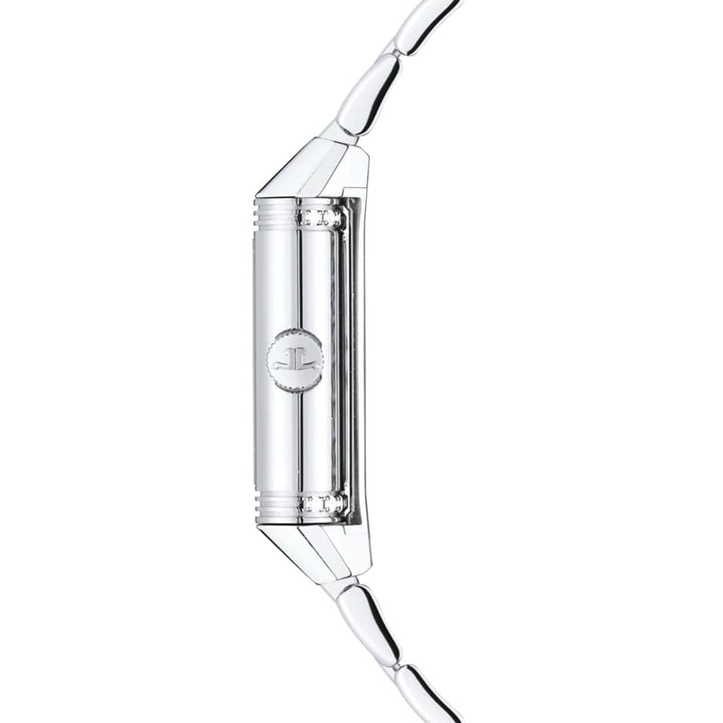 Reverso Classic Duetto Manual-winding Q2668130