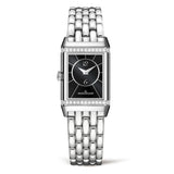 Reverso Classic Duetto Manual-winding Q2668130