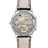 Hybris Mechanica Calibre 362 - 1313520 Limited Edition