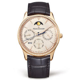 Master Ultra Thin Perpetual Calendar 1302501