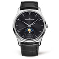 JLC Master Ultra Thin Moon Q1368470