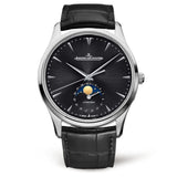 JLC Master Ultra Thin Moon Q1368470