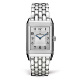 Reverso Classic Duetto 2578120