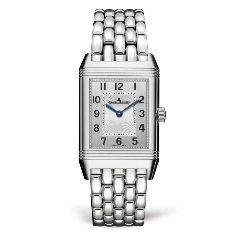 Reverso Classic Duetto 2578120