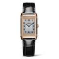 Reverso Classic Duetto Manual-winding 2662430
