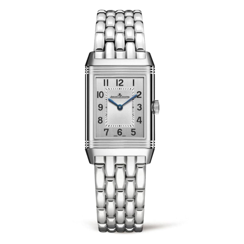 Reverso Classic Duetto Manual-winding Q2668130