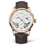 Duometre Chronographe 6012421