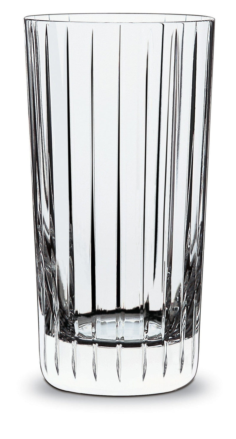 Harmonie Highball Glass